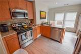 2021 8th Street - Photo 24
