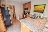 2021 8th Street - Photo 25