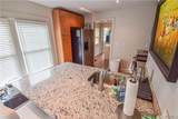 2021 8th Street - Photo 26