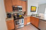 2021 8th Street - Photo 27