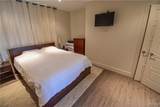 2021 8th Street - Photo 29