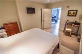 2021 8th Street - Photo 30