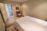 2021 8th Street - Photo 31