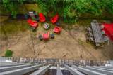 2021 8th Street - Photo 32