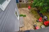 2021 8th Street - Photo 33