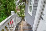 2021 8th Street - Photo 34
