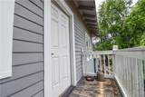 2021 8th Street - Photo 35