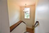 2021 8th Street - Photo 36