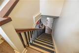 2021 8th Street - Photo 37