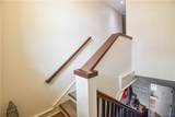 2021 8th Street - Photo 38
