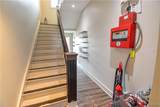 2021 8th Street - Photo 39