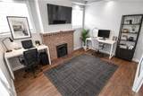 2021 8th Street - Photo 4