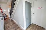 2021 8th Street - Photo 40