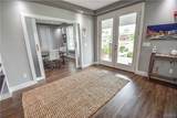 2021 8th Street - Photo 41