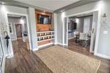 2021 8th Street - Photo 42