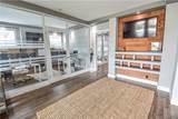 2021 8th Street - Photo 43