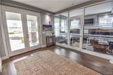 2021 8th Street - Photo 44