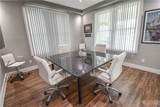 2021 8th Street - Photo 45