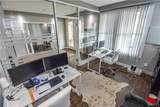 2021 8th Street - Photo 46