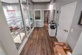 2021 8th Street - Photo 48