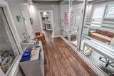 2021 8th Street - Photo 49