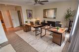 2021 8th Street - Photo 5