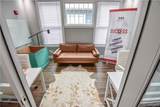 2021 8th Street - Photo 50