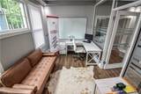 2021 8th Street - Photo 51