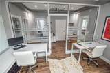 2021 8th Street - Photo 52