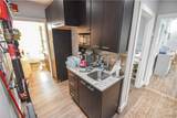 2021 8th Street - Photo 53