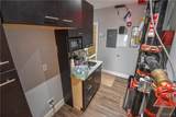 2021 8th Street - Photo 54