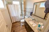 2021 8th Street - Photo 55