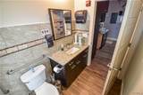 2021 8th Street - Photo 56