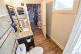 2021 8th Street - Photo 57
