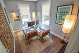 2021 8th Street - Photo 58