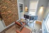 2021 8th Street - Photo 59