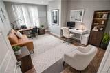 2021 8th Street - Photo 6