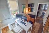 2021 8th Street - Photo 60
