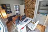2021 8th Street - Photo 61