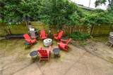 2021 8th Street - Photo 62