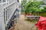 2021 8th Street - Photo 63