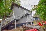 2021 8th Street - Photo 64