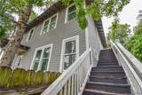 2021 8th Street - Photo 65