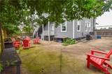 2021 8th Street - Photo 66
