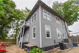 2021 8th Street - Photo 67