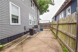 2021 8th Street - Photo 68