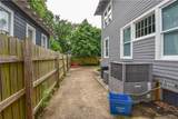 2021 8th Street - Photo 69