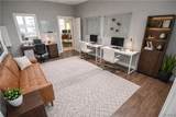 2021 8th Street - Photo 7