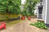 2021 8th Street - Photo 70
