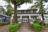 2021 8th Street - Photo 74